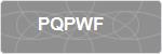 PQPWF
