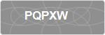PQPXW
