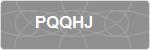 PQQHJ