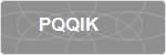 PQQIK