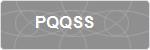 PQQSS