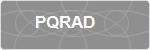 PQRAD