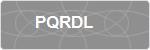 PQRDL
