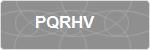 PQRHV