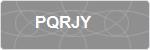 PQRJY