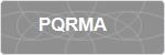 PQRMA