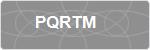 PQRTM