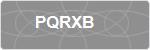 PQRXB