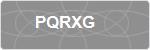 PQRXG