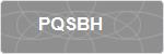 PQSBH