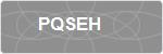PQSEH