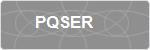 PQSER