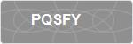 PQSFY