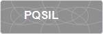 PQSIL