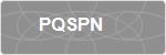 PQSPN