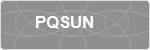 PQSUN