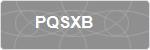 PQSXB