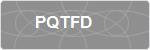 PQTFD