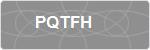 PQTFH