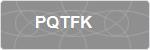 PQTFK
