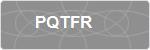 PQTFR