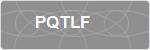 PQTLF