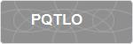 PQTLO