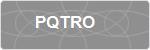 PQTRO