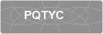 PQTYC