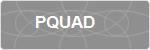 PQUAD