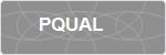 PQUAL
