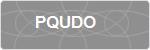 PQUDO