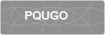 PQUGO