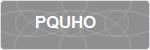 PQUHO