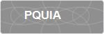 PQUIA