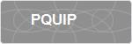 PQUIP