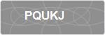 PQUKJ