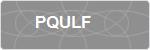 PQULF