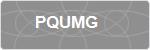 PQUMG