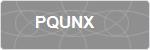 PQUNX