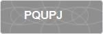 PQUPJ