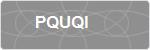 PQUQI