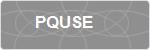 PQUSE