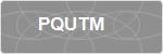PQUTM
