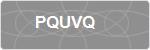 PQUVQ