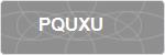 PQUXU