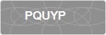 PQUYP