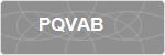 PQVAB