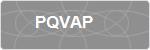 PQVAP