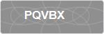 PQVBX